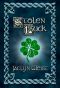 [Luck 01] • Stolen Luck Ebook